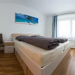 Eder-home Apartman