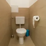 Eder-home Apartman