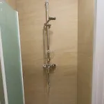 Apartman Eder-home *