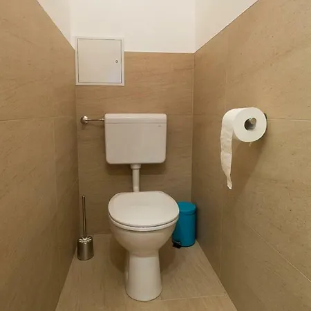 Eder-home Apartment