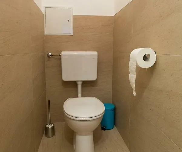 Eder-home Appartement