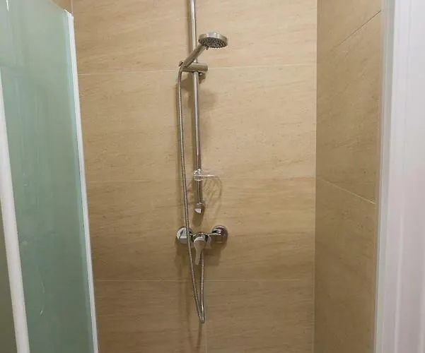 Appartement Eder-home *