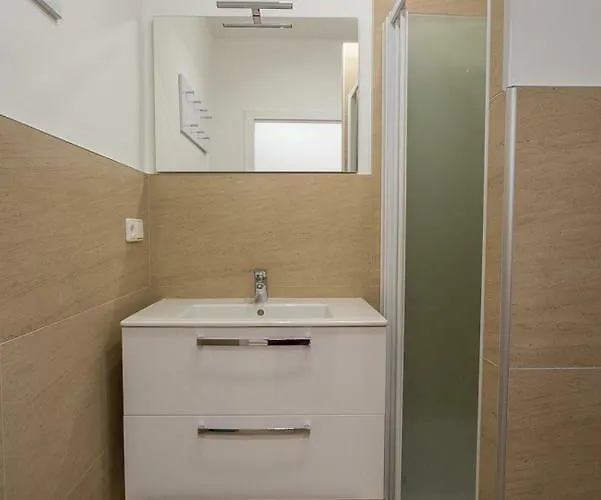 Eder-home * Reisenberg