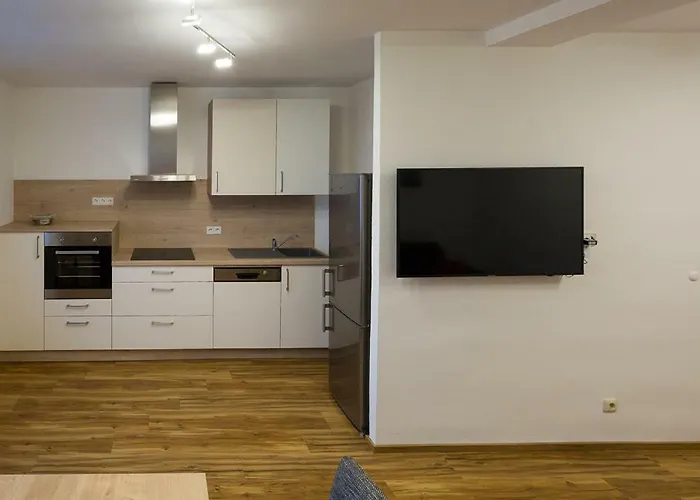 Eder-home Reisenberg