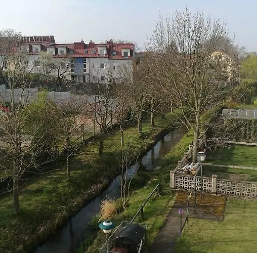 Eder-home Reisenberg