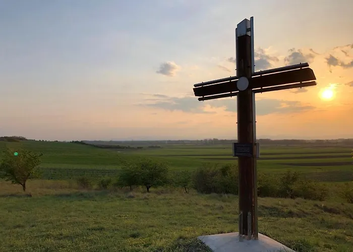 Eder-home Appartement
